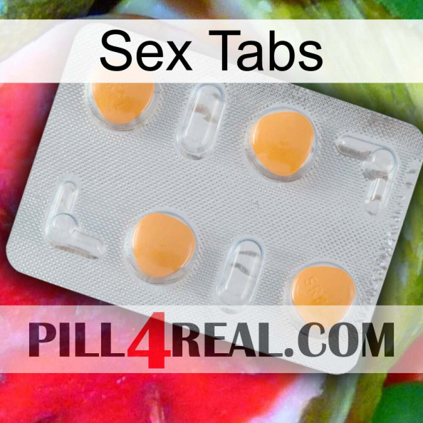 Sex Tabs 24.jpg